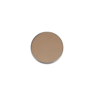 REFILL-Augen- & Brauen-Compact