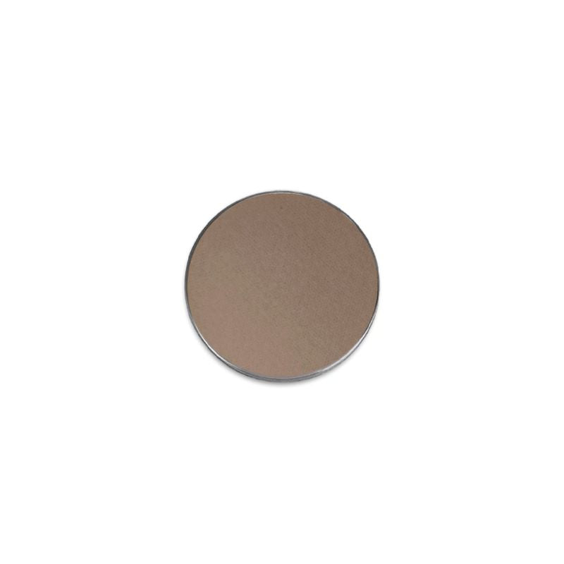 REFILL-Augen- & Brauen-Compact