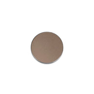 REFILL-Augen- & Brauen-Compact