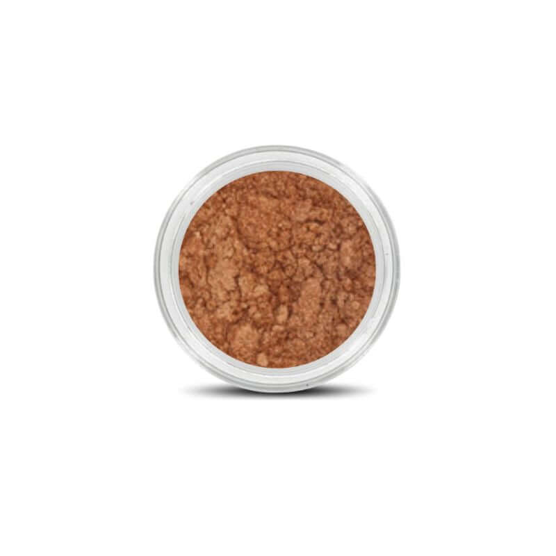 Mineral Lidschatten Aphrodite