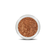 Mineral Lidschatten Aphrodite