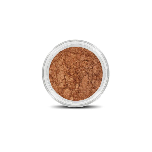 Mineral Lidschatten Aphrodite
