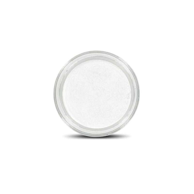 Mineral Lidschatten Bunny