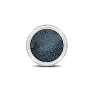 Mineral Lidschatten Denim