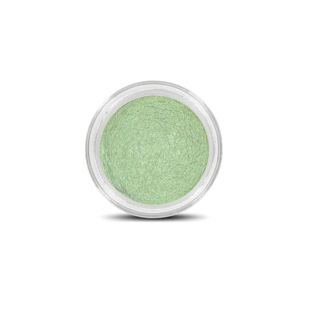 Mineral Lidschatten Envy