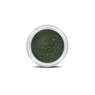 Mineral Lidschatten Forest