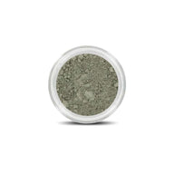 Mineral Lidschatten Lucky