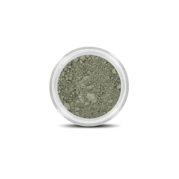 Mineral Lidschatten Lucky