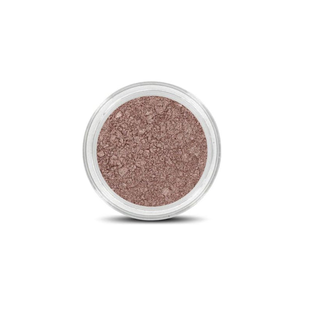 Mineral Lidschatten Mystical