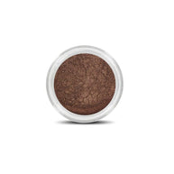 Mineral Lidschatten Praline