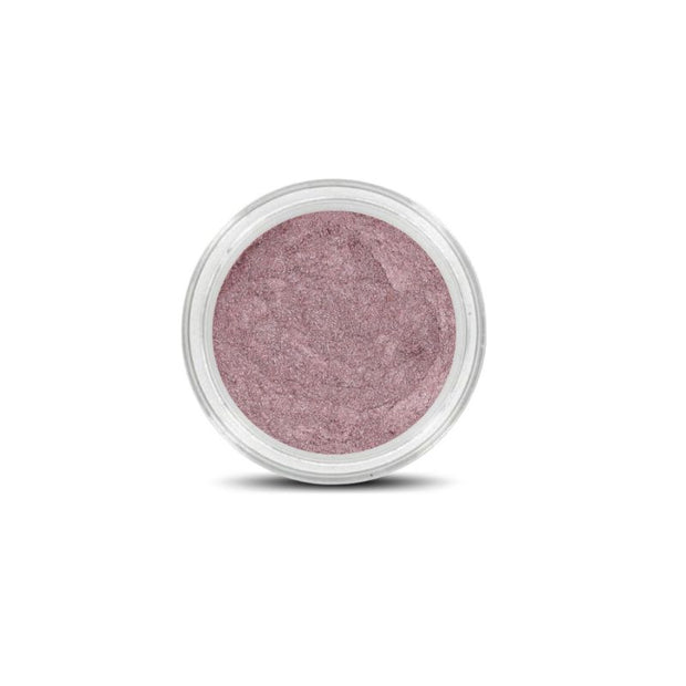 Mineralischer Lidschatten Starlet