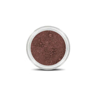 Mineral Lidschatten Terra