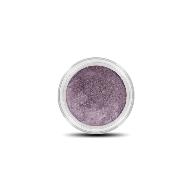 Mineral Lidschatten Cancel