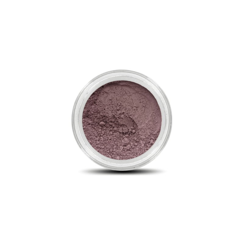 Mineral Lidschatten Grape Escape