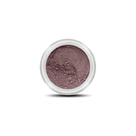 Mineral Lidschatten Grape Escape