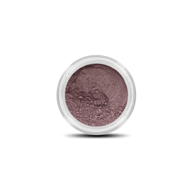 Mineral Lidschatten Grape Escape