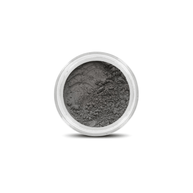 Mineral Lidschatten Mist