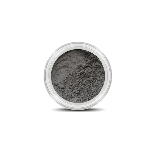 Mineral Lidschatten Mist