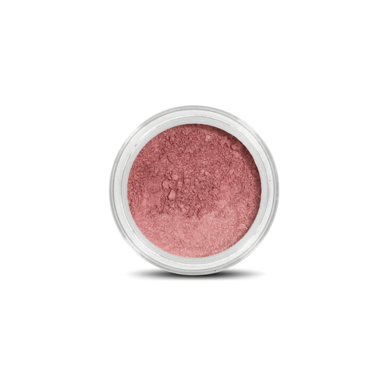 Mineral Lidschatten Cupcake
