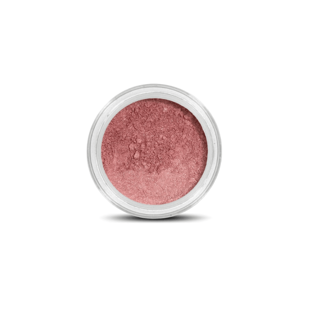 Mineral Lidschatten Cupcake
