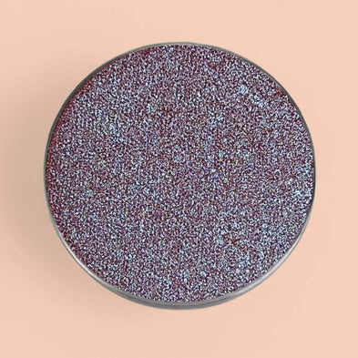 eyeshadow
