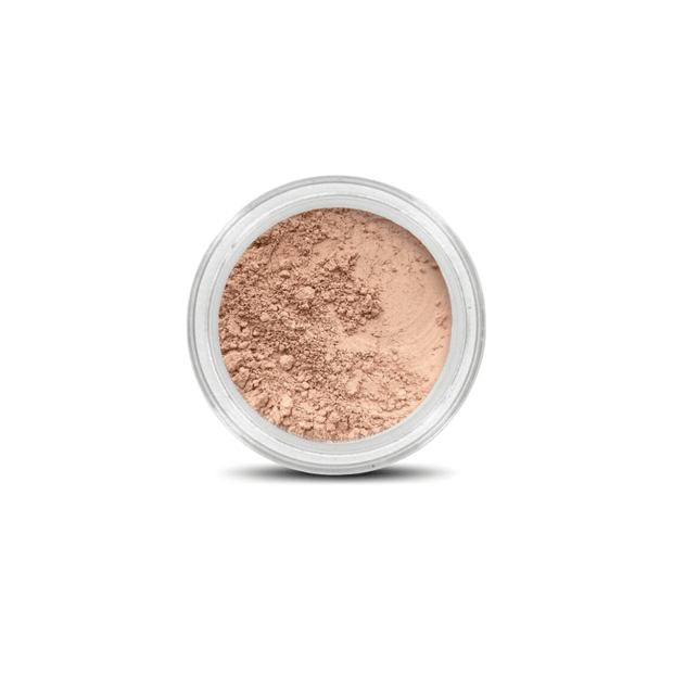 Mineral Lidschatten Macaron
