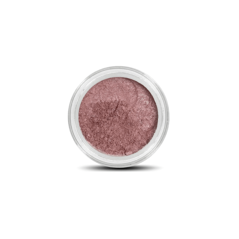 Mineralischer Lidschatten Slay