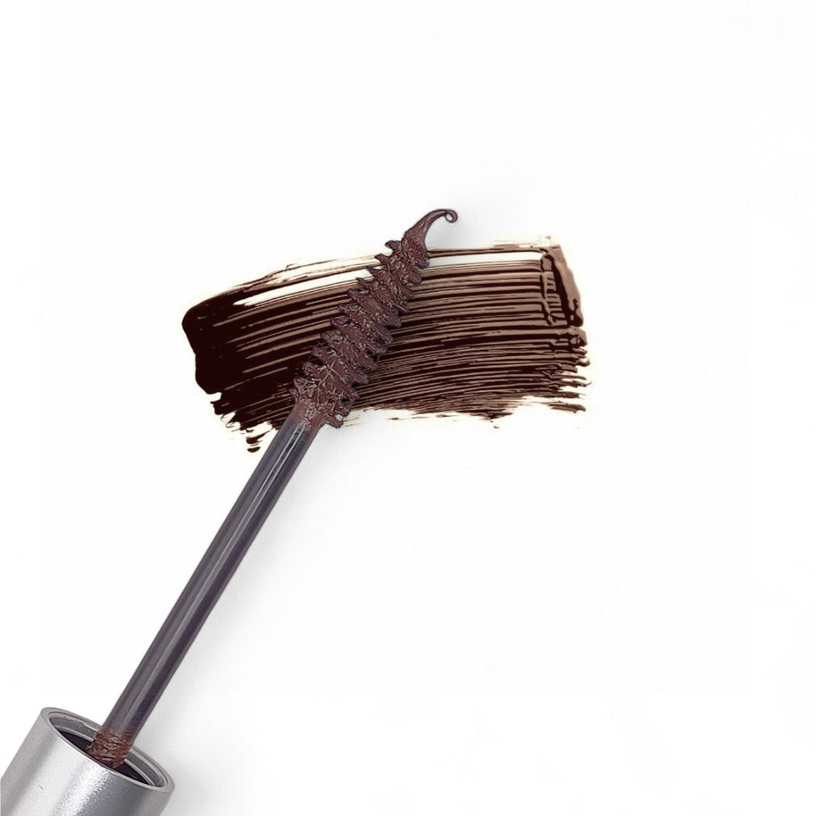 FabuLash Mascara - Mineralissima