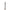 FabuLash Mascara