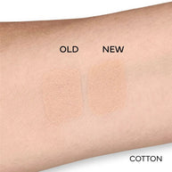 Fast track to Flawless - 3pc Liquid foundation match - Mineralissima