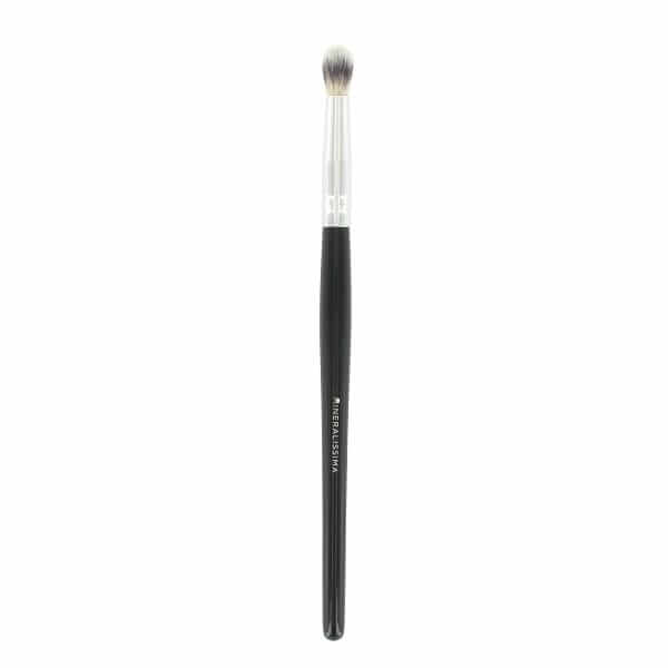 Fluffy runder Blending-Pinsel