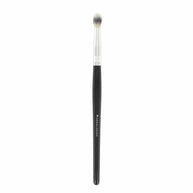 Fluffy runder Blending-Pinsel