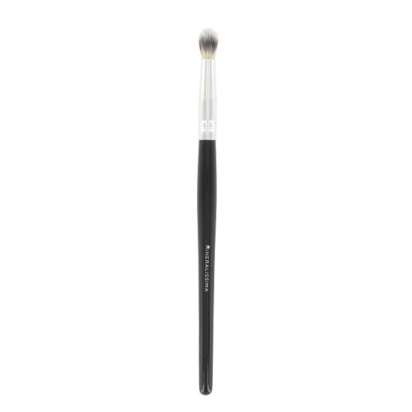 Fluffy runder Blending-Pinsel