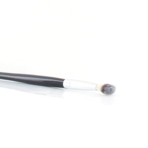 Fluffy runder Blending-Pinsel