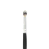 Fluffy runder Blending-Pinsel