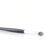Fluffy runder Blending-Pinsel