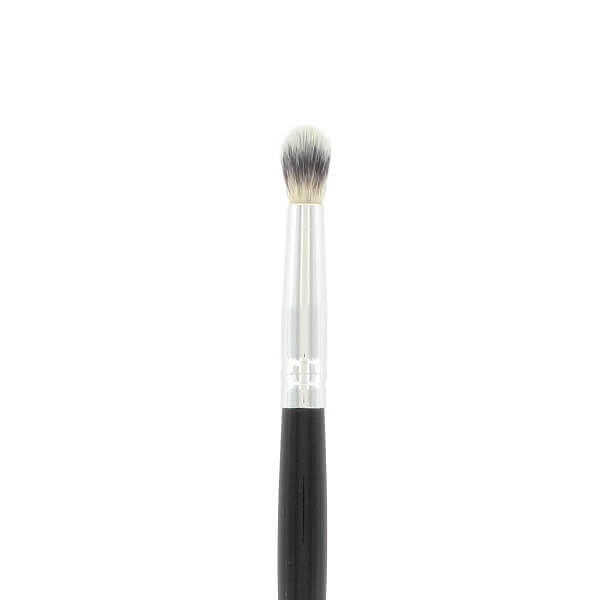 Fluffy runder Blending-Pinsel