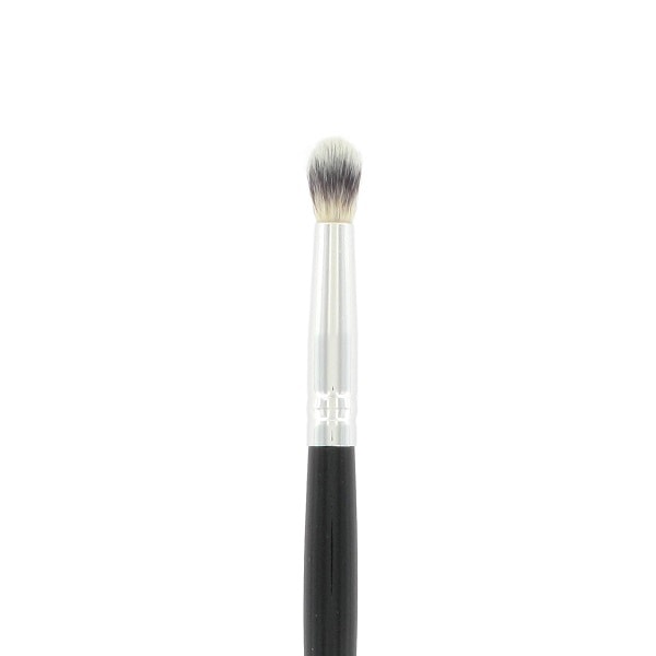 Fluffy runder Blending-Pinsel