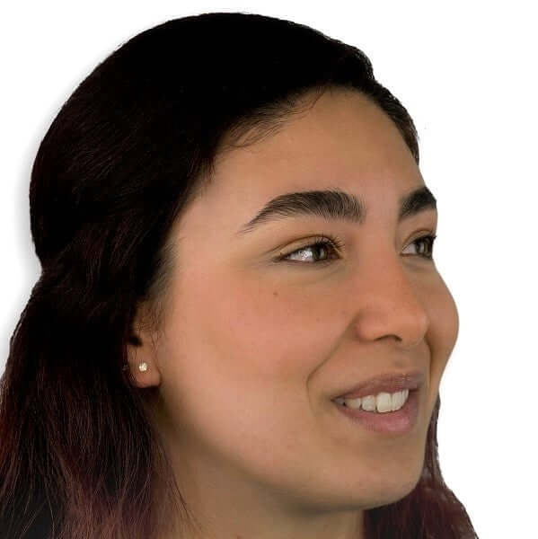 Mineral Foundation Jatoba