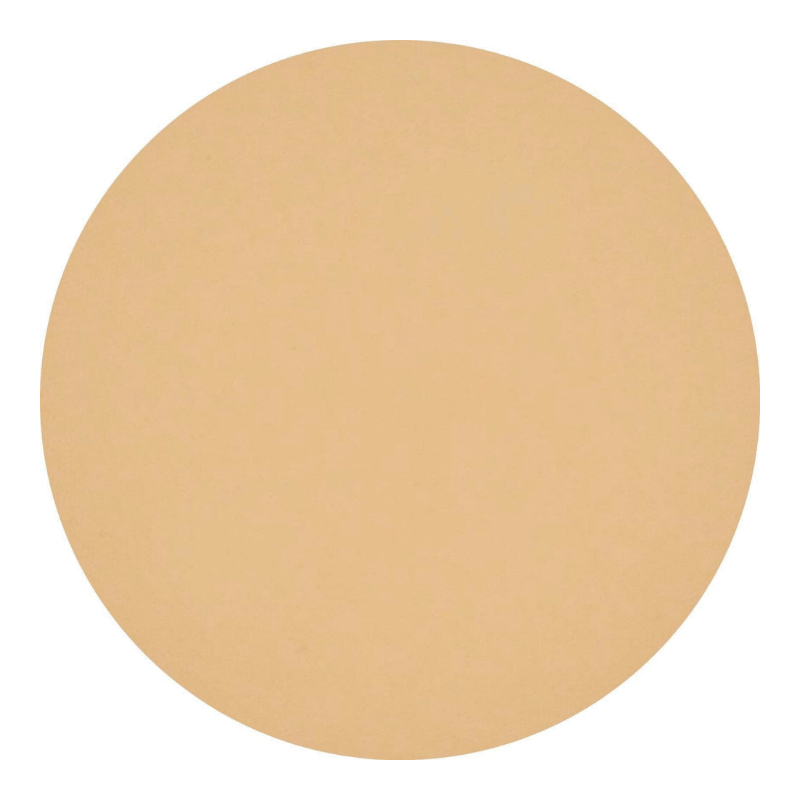 REFILL-Compact Puderfoundation