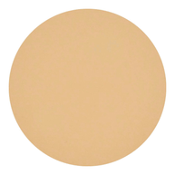 REFILL-Compact Puderfoundation