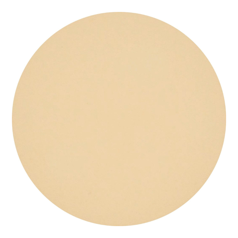 REFILL-Compact Puderfoundation