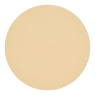 REFILL-Compact Puderfoundation