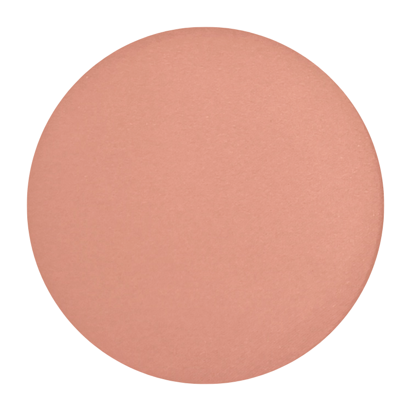 REFILL-Rouge, Bronzer, Kontur-Compact