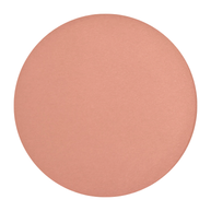 REFILL-Rouge, Bronzer, Kontur-Compact