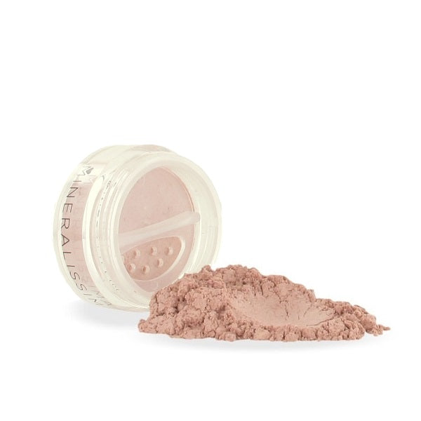 Highlighter Glow Schimmer