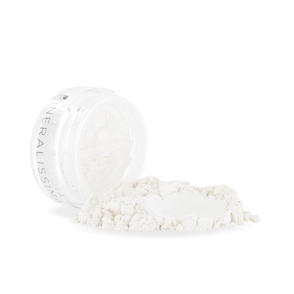 Mineral Highlighter Samt