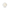 Mineral Highlighter Samt