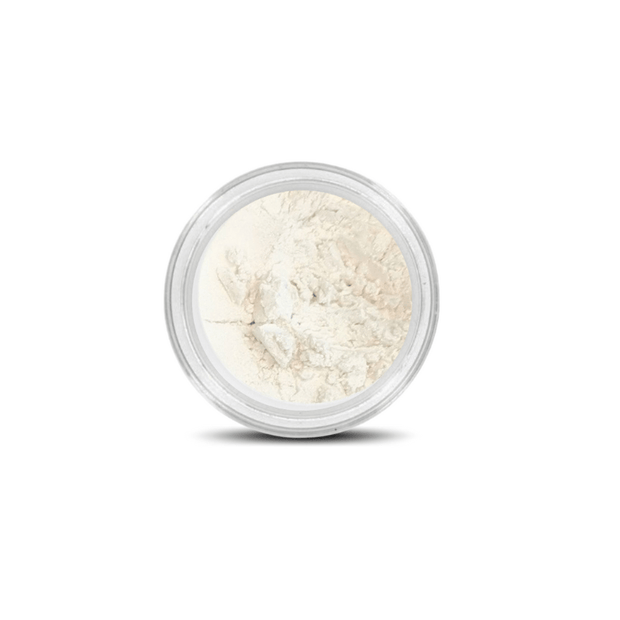 Mineral Highlighter Samt