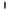 Müheloser Lippenstift Jazz